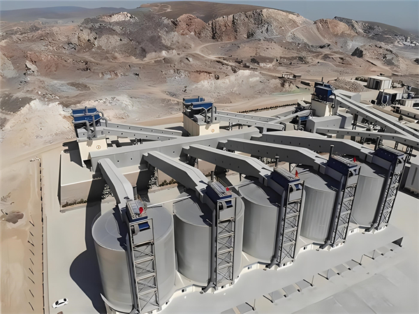 鹰潭水泥钢板仓